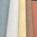 wallpape���º ��� ���10�. ���ҧ 53��. ��ǹ 5��� rs