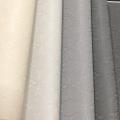 wallpape���º ��� ���10�. ���ҧ 53��. ��ǹ 5��� rs