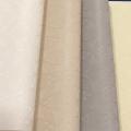 wallpape���º ��� ���10�. ���ҧ 53��. ��ǹ 5��� rs