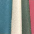 wallpape���º ��� ���10�. ���ҧ 53��. ��ǹ 5��� rs