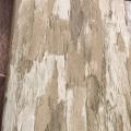 wallpape ������� ���10�. ���ҧ 53��. ��ǹ 5��� a2