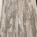wallpape ������� ���10�. ���ҧ 53��. ��ǹ 5��� a2