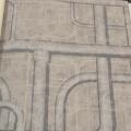 wallpape ������� ���10�. ���ҧ 53��. ��ǹ 5��� a2