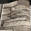 wallpape ������� ���10�. ���ҧ 53��. ��ǹ 5��� a2