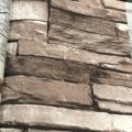 wallpape ������� ���10�. ���ҧ 53��. ��ǹ 5��� a2