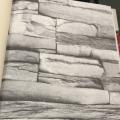 wallpape ������� ���10�. ���ҧ 53��. ��ǹ 5��� a2