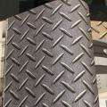 wallpape ������� ���10�. ���ҧ 53��. ��ǹ 5��� a2
