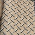 wallpape ������� ���10�. ���ҧ 53��. ��ǹ 5��� a2