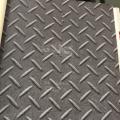 wallpape ������� ���10�. ���ҧ 53��. ��ǹ 5��� a2