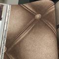 wallpape ������� ���10�. ���ҧ 53��. ��ǹ 5��� a2