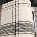 wallpape ������� ���10�. ���ҧ 53��. ��ǹ 5��� a2