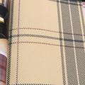 wallpape ������� ���10�. ���ҧ 53��. ��ǹ 5��� a2