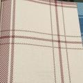 wallpape ������� ���10�. ���ҧ 53��. ��ǹ 5��� a2