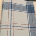 wallpape ������� ���10�. ���ҧ 53��. ��ǹ 5��� a2