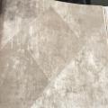 wallpape ������� ���10�. ���ҧ 53��. ��ǹ 5��� a2
