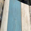 wallpape ������� ���10�. ���ҧ 53��. ��ǹ 5��� a2