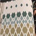 wallpape ������� ���10�. ���ҧ 53��. ��ǹ 5��� a2