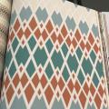 wallpape ������� ���10�. ���ҧ 53��. ��ǹ 5��� a2