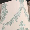 wallpape ������� ���10�. ���ҧ 53��. ��ǹ 5��� a2