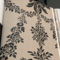 wallpape ������� ���10�. ���ҧ 53��. ��ǹ 5��� a2