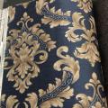 wallpape ������� ���10�. ���ҧ 53��. ��ǹ 5��� a2