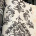 wallpape ������� ���10�. ���ҧ 53��. ��ǹ 5��� a2