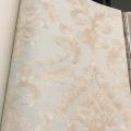 wallpape ������� ���10�. ���ҧ 53��. ��ǹ 5��� a2