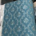 wallpape ������� ���10�. ���ҧ 53��. ��ǹ 5��� a2