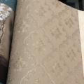 wallpape ������� ���10�. ���ҧ 53��. ��ǹ 5��� a2