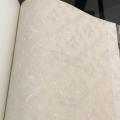 wallpape ������� ���10�. ���ҧ 53��. ��ǹ 5��� a2