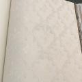 wallpape ������� ���10�. ���ҧ 53��. ��ǹ 5��� a2