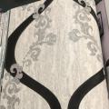 wallpape ������� ���10�. ���ҧ 53��. ��ǹ 5��� a2