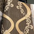wallpape ������� ���10�. ���ҧ 53��. ��ǹ 5��� a2