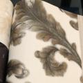 wallpape ������� ���10�. ���ҧ 53��. ��ǹ 5��� a2