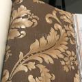 wallpape ������� ���10�. ���ҧ 53��. ��ǹ 5��� a2