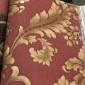 wallpape ������� ���10�. ���ҧ 53��. ��ǹ 5��� a2