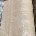 wallpape ������� ���10�. ���ҧ 53��. ��ǹ 5��� a2