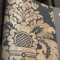 wallpape ������� ���10�. ���ҧ 53��. ��ǹ 5��� a2