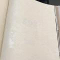 wallpape ������� ���10�. ���ҧ 53��. ��ǹ 5��� a2