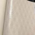 wallpape ������� ���10�. ���ҧ 53��. ��ǹ 5��� a2