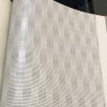 wallpape ������� ���10�. ���ҧ 53��. ��ǹ 5��� a2