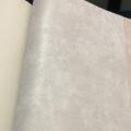 wallpape ������� ���10�. ���ҧ 53��. ��ǹ 5��� a2