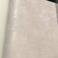 wallpape ������� ���10�. ���ҧ 53��. ��ǹ 5��� a2