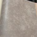 wallpape ������� ���10�. ���ҧ 53��. ��ǹ 5��� a2