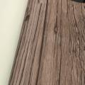 wallpape ������� ���10�. ���ҧ 53��. ��ǹ 5��� a2