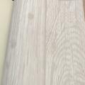 wallpape ������� ���10�. ���ҧ 53��. ��ǹ 5��� a2