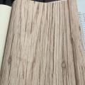 wallpape ������� ���10�. ���ҧ 53��. ��ǹ 5��� a2