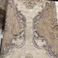wallpape ������� ���10�. ���ҧ 53��. ��ǹ 5��� ao