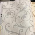 wallpape ������� ���10�. ���ҧ 53��. ��ǹ 5��� ao