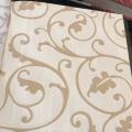 wallpape ������� ���10�. ���ҧ 53��. ��ǹ 5��� ao